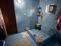 Отдельный дом · 4 комнаты · 75 м² · 4.32 сот., Туймебая, Гагарина 167 за 25 млн ₸ в  — фото 28