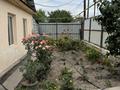 Отдельный дом · 4 комнаты · 75 м² · 4.32 сот., Туймебая, Гагарина 167 за 25 млн ₸ в  — фото 7