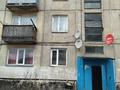 1-комнатная квартира · 32 м² · 1/4 этаж, 50 лет Октября 5 — Школьная за 5.5 млн ₸ в Красном яре