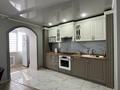3-бөлмелі пәтер · 115 м² · 3/10 қабат, Жастар 41, бағасы: 54 млн ₸ в Усть-Каменогорске — фото 12