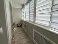 3-бөлмелі пәтер · 115 м² · 3/10 қабат, Жастар 41, бағасы: 54 млн ₸ в Усть-Каменогорске — фото 14