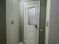 3-бөлмелі пәтер · 115 м² · 3/10 қабат, Жастар 41, бағасы: 54 млн ₸ в Усть-Каменогорске — фото 17