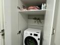 3-бөлмелі пәтер · 115 м² · 3/10 қабат, Жастар 41, бағасы: 54 млн ₸ в Усть-Каменогорске — фото 18