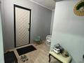3-бөлмелі пәтер · 115 м² · 3/10 қабат, Жастар 41, бағасы: 54 млн ₸ в Усть-Каменогорске — фото 19