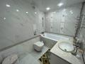 3-бөлмелі пәтер · 115 м² · 3/10 қабат, Жастар 41, бағасы: 54 млн ₸ в Усть-Каменогорске — фото 21