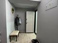3-бөлмелі пәтер · 115 м² · 3/10 қабат, Жастар 41, бағасы: 54 млн ₸ в Усть-Каменогорске — фото 22