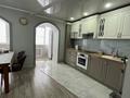 3-бөлмелі пәтер · 115 м² · 3/10 қабат, Жастар 41, бағасы: 54 млн ₸ в Усть-Каменогорске — фото 4