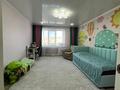 3-бөлмелі пәтер · 115 м² · 3/10 қабат, Жастар 41, бағасы: 54 млн ₸ в Усть-Каменогорске — фото 7