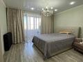 3-бөлмелі пәтер · 115 м² · 3/10 қабат, Жастар 41, бағасы: 54 млн ₸ в Усть-Каменогорске — фото 8