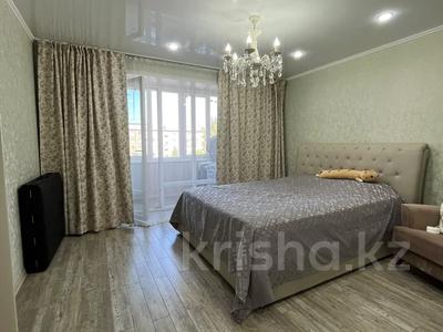 5-комнатная квартира · 115 м² · 3/10 этаж, Жастар 41 за 54 млн ₸ в Усть-Каменогорске