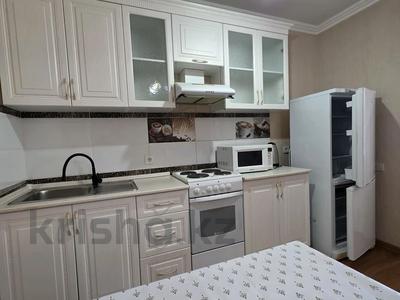1-бөлмелі пәтер · 31 м² · 2/9 қабат, Аль-Фараби 30 — Улы Дала, бағасы: 19.9 млн ₸ в Астане, Есильский р-н