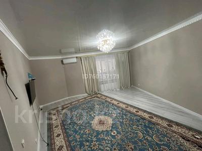 Пәтерлер в Актюбинской обл.: 2-бөлмелі пәтер · 67.7 м² · 7/9 қабат, мкр. Алтын орда, Батыс-2 — Тауелсиздик 13 корпус 3, бағасы: 25 млн 〒 2-бөлмелі пәтер · 67.7 м² · 7/9 қабат, мкр. Алтын орда, Батыс-2 — Тауелсиздик 13 корпус 3, бағасы: 25 млн 〒 в Актобе