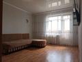 1-комнатная квартира, 36 м², 3/5 этаж, Мира — ПГПИ за 12 млн 〒 в Павлодаре