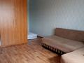1-комнатная квартира, 36 м², 3/5 этаж, Мира — ПГПИ за 12 млн 〒 в Павлодаре — фото 2