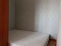 1-комнатная квартира, 36 м², 3/5 этаж, Мира — ПГПИ за 12 млн 〒 в Павлодаре — фото 3