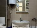 2-комнатная квартира · 47 м² · 4/5 этаж, ЖМ Лесная поляна 13 за 24.8 млн ₸ в Косшы — фото 6
