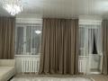 2-комнатная квартира · 47 м² · 4/5 этаж, ЖМ Лесная поляна 13 за 24.8 млн ₸ в Косшы — фото 7