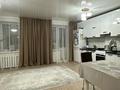 2-комнатная квартира · 47 м² · 4/5 этаж, ЖМ Лесная поляна 13 за 24.8 млн ₸ в Косшы — фото 9