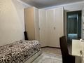 2-комнатная квартира · 47 м² · 4/5 этаж, ЖМ Лесная поляна 13 за 24.8 млн ₸ в Косшы — фото 11