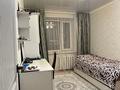 2-комнатная квартира · 47 м² · 4/5 этаж, ЖМ Лесная поляна 13 за 24.8 млн ₸ в Косшы — фото 12