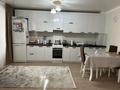 2-комнатная квартира · 47 м² · 4/5 этаж, ЖМ Лесная поляна 13 за 24.8 млн ₸ в Косшы — фото 2