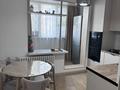 2-бөлмелі пәтер · 50.9 м² · 5/9 қабат, 5 мкр 9, бағасы: 24 млн ₸ в Аксае