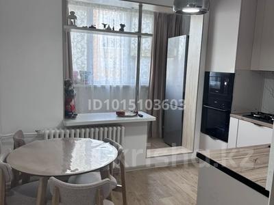 2-бөлмелі пәтер · 50.9 м² · 5/9 қабат, 5 мкр 9, бағасы: 24 млн ₸ в Аксае