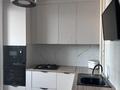 2-бөлмелі пәтер · 50.9 м² · 5/9 қабат, 5 мкр 9, бағасы: 24 млн ₸ в Аксае — фото 2