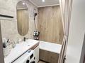 2-бөлмелі пәтер · 50.9 м² · 5/9 қабат, 5 мкр 9, бағасы: 24 млн ₸ в Аксае — фото 3