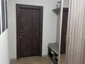 2-бөлмелі пәтер · 50.9 м² · 5/9 қабат, 5 мкр 9, бағасы: 24 млн ₸ в Аксае — фото 5
