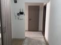 2-бөлмелі пәтер · 50.9 м² · 5/9 қабат, 5 мкр 9, бағасы: 24 млн ₸ в Аксае — фото 6