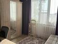 2-бөлмелі пәтер · 50.9 м² · 5/9 қабат, 5 мкр 9, бағасы: 24 млн ₸ в Аксае — фото 7