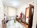 3-комнатная квартира, 55 м², 1/5 этаж, Самал 6 за 20 млн 〒 в Талдыкоргане, мкр Самал — фото 5