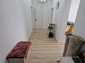 2-бөлмелі пәтер · 57 м² · 9/9 қабат, Райымбек батыра — ИПОТЕКУ ПРОХОДИТ, бағасы: 36 млн ₸ в  — фото 9