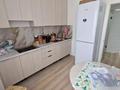 2-бөлмелі пәтер · 57 м² · 9/9 қабат, Райымбек батыра — ИПОТЕКУ ПРОХОДИТ, бағасы: 36 млн ₸ в  — фото 5