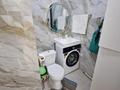 2-бөлмелі пәтер · 57 м² · 9/9 қабат, Райымбек батыра — ИПОТЕКУ ПРОХОДИТ, бағасы: 36 млн ₸ в  — фото 13