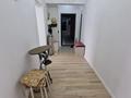 2-бөлмелі пәтер · 57 м² · 9/9 қабат, Райымбек батыра — ИПОТЕКУ ПРОХОДИТ, бағасы: 36 млн ₸ в  — фото 6