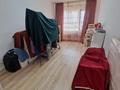 2-бөлмелі пәтер · 57 м² · 9/9 қабат, Райымбек батыра — ИПОТЕКУ ПРОХОДИТ, бағасы: 36 млн ₸ в  — фото 8