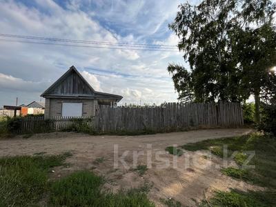 Дача · 1 комната · 16.2 м² · 4 сот., ПКСО Садовод строитель 822 за 3.2 млн 〒 в Костанае