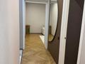 3-комнатная квартира · 90 м² · 5/21 этаж, Байтурсынова 30 за ~ 68 млн ₸ в Астане, Сарайшык р-н — фото 10