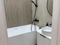 3-комнатная квартира · 90 м² · 5/21 этаж, Байтурсынова 30 за ~ 68 млн ₸ в Астане, Сарайшык р-н — фото 11