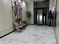 3-комнатная квартира · 90 м² · 5/21 этаж, Байтурсынова 30 за ~ 68 млн ₸ в Астане, Сарайшык р-н — фото 18
