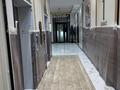 3-комнатная квартира · 90 м² · 5/21 этаж, Байтурсынова 30 за ~ 68 млн ₸ в Астане, Сарайшык р-н — фото 19