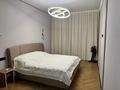 3-комнатная квартира · 90 м² · 5/21 этаж, Байтурсынова 30 за ~ 68 млн ₸ в Астане, Сарайшык р-н — фото 3