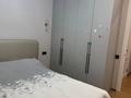 3-комнатная квартира · 90 м² · 5/21 этаж, Байтурсынова 30 за ~ 68 млн ₸ в Астане, Сарайшык р-н — фото 4