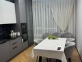 3-комнатная квартира · 90 м² · 5/21 этаж, Байтурсынова 30 за ~ 68 млн ₸ в Астане, Сарайшык р-н — фото 5
