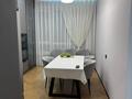 3-комнатная квартира · 90 м² · 5/21 этаж, Байтурсынова 30 за ~ 68 млн ₸ в Астане, Сарайшык р-н — фото 6