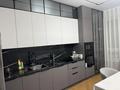 3-комнатная квартира · 90 м² · 5/21 этаж, Байтурсынова 30 за ~ 68 млн ₸ в Астане, Сарайшык р-н — фото 7