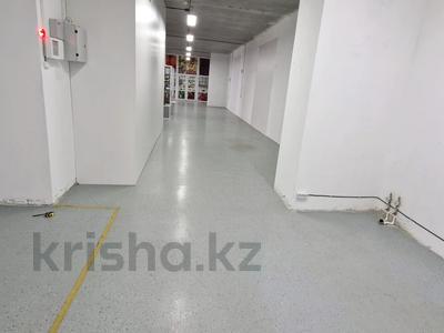 Дүкендер мен бутиктер · 8 м², бағасы: 40 000 〒 в Павлодаре