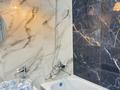 2-комнатная квартира · 66.3 м² · 10/10 этаж, Ауельбекова 33 — Ауельбекова/Кенесары за 40 млн ₸ в Кокшетау — фото 11